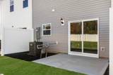 137 Randwick Lane - Photo 25