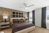 137 Randwick Lane - Photo 4