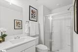 137 Randwick Lane - Photo 5