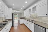 210 Castellan Drive - Photo 13