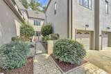 210 Castellan Drive - Photo 4