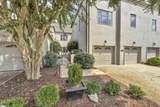 210 Castellan Drive - Photo 41