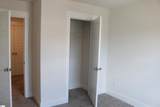 822 Thread Way - Photo 12