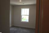822 Thread Way - Photo 13