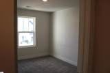 822 Thread Way - Photo 14
