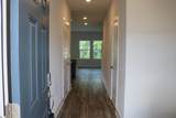 822 Thread Way - Photo 2