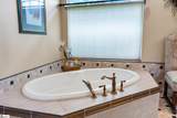1772 Mahaffey Road - Photo 25