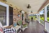 1772 Mahaffey Road - Photo 3