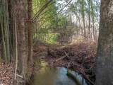 00 Pittman Road - Photo 10