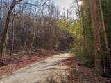 00 Pittman Road - Photo 20