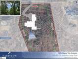 101 Southview Ledge Road - Photo 7