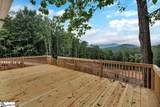 217 Rockcrest Ridge - Photo 31