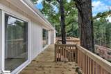 217 Rockcrest Ridge - Photo 33