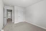 5 Pleasure Lane - Photo 18