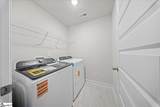 5 Pleasure Lane - Photo 20