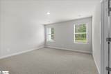 5 Pleasure Lane - Photo 21