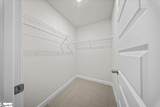 5 Pleasure Lane - Photo 22