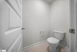 5 Pleasure Lane - Photo 26