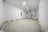 5 Pleasure Lane - Photo 27