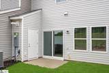 5 Pleasure Lane - Photo 28
