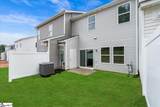 5 Pleasure Lane - Photo 29