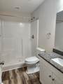 213 Deer Creek Trail - Photo 14