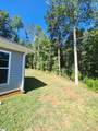 213 Deer Creek Trail - Photo 21