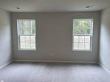 104 Tango Drive - Photo 12
