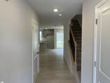 104 Tango Drive - Photo 4