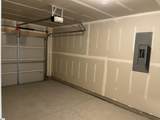 104 Tango Drive - Photo 9
