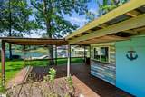 308 Lake Forest Drive - Photo 22