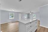 208 Parkins Mill Road - Photo 14