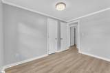 208 Parkins Mill Road - Photo 24