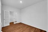 204 Lily Pond Place - Photo 12