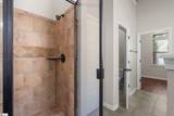 300 Mansfield Lane - Photo 25