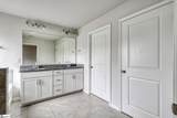 571 Yellow Fox Road - Photo 25