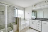 571 Yellow Fox Road - Photo 26