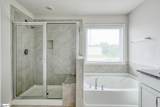 571 Yellow Fox Road - Photo 27
