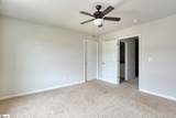 571 Yellow Fox Road - Photo 28