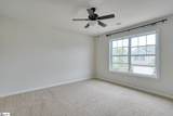 571 Yellow Fox Road - Photo 29