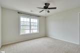 571 Yellow Fox Road - Photo 30