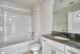571 Yellow Fox Road - Photo 31