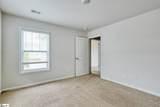 571 Yellow Fox Road - Photo 32