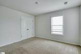 571 Yellow Fox Road - Photo 33