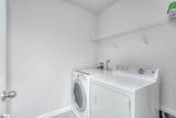 571 Yellow Fox Road - Photo 34