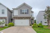571 Yellow Fox Road - Photo 35
