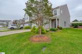 571 Yellow Fox Road - Photo 36