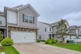 571 Yellow Fox Road - Photo 37