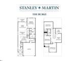 411 Mariene Drive - Photo 11