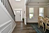 421 Wildflower Road - Photo 10